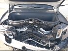2022 Rivian R1t Launch Edition White vin: 7FCTGAAL7NN000752