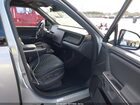 2024 Rivian R1t Adventure Dual Motor Large Pack/adventure Dual Motor Perf Large Pack Silver vin: 7FCTGBAA0RN031738