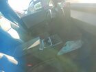 2025 Tesla Cybertruck Silver vin: 7G2CEHED0SA072307