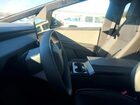 2025 Tesla Cybertruck Silver vin: 7G2CEHED0SA072307