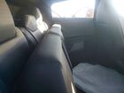 2025 Tesla Cybertruck Silver vin: 7G2CEHED0SA072307