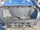 2025 Tesla Cybertruck Silver vin: 7G2CEHED0SA072307