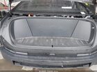 2025 Tesla Cybertruck All-wheel Drive Серебряный vin: 7G2CEHED1SA081551