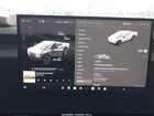 2025 Tesla Cybertruck All-wheel Drive Серебряный vin: 7G2CEHED1SA081551