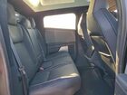 2025 Tesla Cybertruck Silver vin: 7G2CEHED2SA074365