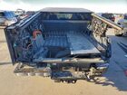 2025 Tesla Cybertruck Silver vin: 7G2CEHED2SA074365