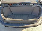 2025 Tesla Cybertruck Silver vin: 7G2CEHED2SA074365