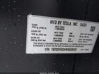 2024 Tesla Cybertruck All-wheel Drive Черный vin: 7G2CEHED4RA008099