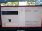 2024 Tesla Cybertruck All-wheel Drive Черный vin: 7G2CEHED4RA008099