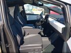 2024 Tesla Cybertruck All-wheel Drive Silver vin: 7G2CEHED5RA011044