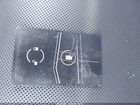 2024 Tesla Cybertruck All-wheel Drive Silver vin: 7G2CEHED5RA011044