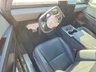 2024 Tesla Cybertruck Серебряный vin: 7G2CEHED6RA040486