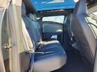 2024 Tesla Cybertruck Серебряный vin: 7G2CEHED6RA040486