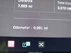 2024 Tesla Cybertruck   Фиолетовый vin: 7G2CEHED7RA019100