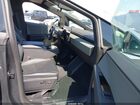 2025 Tesla Cybertruck Серебряный vin: 7G2CEHED9SA060947 2025 Tesla Cybertruck Серебряный vin: 7G2CEHED9SA060947