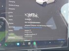 2025 Tesla Cybertruck Серебряный vin: 7G2CEHED9SA060947 2025 Tesla Cybertruck Серебряный vin: 7G2CEHED9SA060947