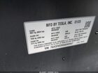 2025 Tesla Cybertruck Серебряный vin: 7G2CEHED9SA060947 2025 Tesla Cybertruck Серебряный vin: 7G2CEHED9SA060947