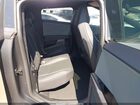 2025 Tesla Cybertruck Серебряный vin: 7G2CEHED9SA060947 2025 Tesla Cybertruck Серебряный vin: 7G2CEHED9SA060947