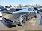 2025 Tesla Cybertruck Серебряный vin: 7G2CEHED9SA060947 2025 Tesla Cybertruck Серебряный vin: 7G2CEHED9SA060947