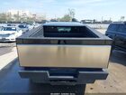 2025 Tesla Cybertruck Серебряный vin: 7G2CEHED9SA060947 2025 Tesla Cybertruck Серебряный vin: 7G2CEHED9SA060947