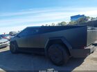 2024 Tesla Cybertruck All-wheel Drive Черный vin: 7G2CEHEDXRA010262