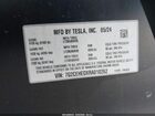 2024 Tesla Cybertruck All-wheel Drive Черный vin: 7G2CEHEDXRA010262