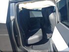 2024 Tesla Cybertruck All-wheel Drive Черный vin: 7G2CEHEDXRA010262