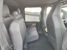 2024 Tesla Cybertruck Красный vin: 7G2CEHEDXRA046050
