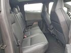 2025 Tesla Cybertruck Серебряный vin: 7G2CEHEDXSA070628