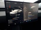 2025 Tesla Cybertruck Серебряный vin: 7G2CEHEDXSA070628
