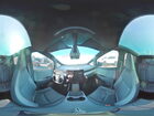2024 Tesla Cybertruck Silver vin: 7G2CEHEE9RA021004