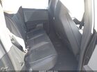2025 Tesla Cybertruck Cyberbeast Серебряный vin: 7G2CEHEE9SA062786