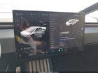 2025 Tesla Cybertruck Cyberbeast Серебряный vin: 7G2CEHEE9SA062786