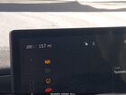 2025 Tesla Cybertruck Cyberbeast Серебряный vin: 7G2CEHEE9SA062786