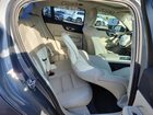 2020 Volvo S60 T5 Momentum Серебряный vin: 7JR102FK0LG060687