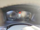 2020 Volvo S60 T5 Momentum Серебряный vin: 7JR102FK0LG060687