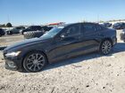 7JR102FK2LG045267