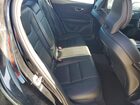 2020 Volvo S60 T5 Momentum Black vin: 7JR102FK2LG045267