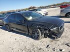 2020 Volvo S60 T5 Momentum Black vin: 7JR102FK2LG045267