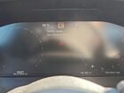 2020 Volvo S60 T5 Momentum Black vin: 7JR102FK2LG045267