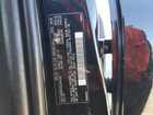 2020 Volvo S60 T5 Momentum Black vin: 7JR102FK2LG045267