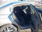 2019 Volvo S60 T5 Momentum Серый vin: 7JR102FK3KG006444