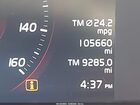 2019 Volvo S60 T5 Momentum Серый vin: 7JR102FK3KG006444