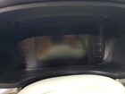 2019 Volvo S60 T5 Momentum Серебряный vin: 7JR102FK4KG009465