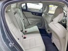 2019 Volvo S60 T5 Momentum Серебряный vin: 7JR102FK4KG009465