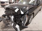 2019 Volvo S60 T5 Momentum Черный vin: 7JR102FK8KG015480