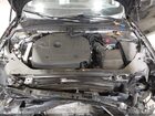 2019 Volvo S60 T5 Momentum Черный vin: 7JR102FK8KG015480
