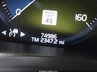 2019 Volvo S60 T5 Momentum Черный vin: 7JR102FK8KG015480