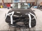 2019 Volvo S60 T5 Momentum Черный vin: 7JR102FK8KG015480