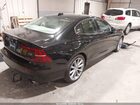 2019 Volvo S60 T5 Momentum Черный vin: 7JR102FK8KG015480